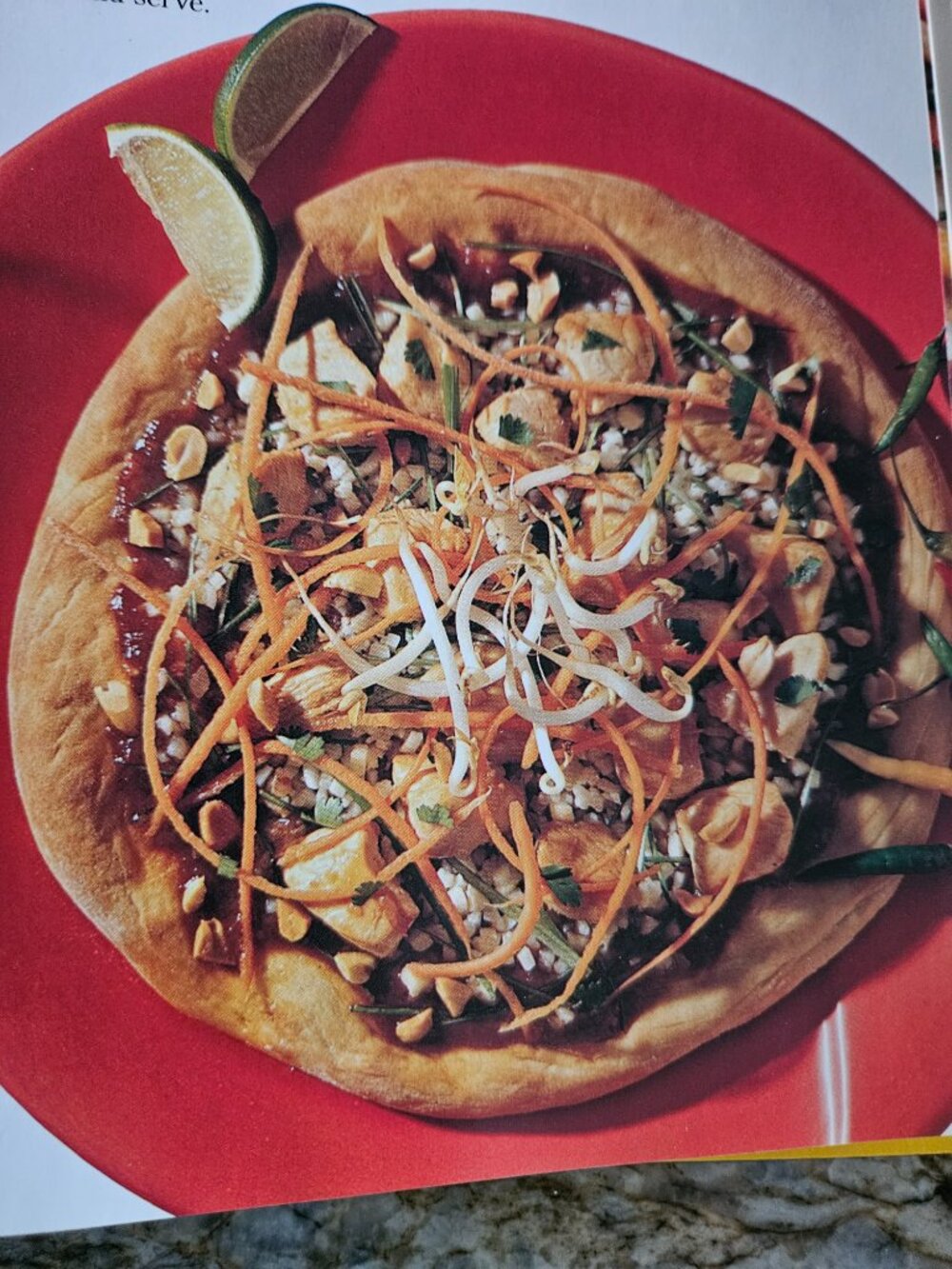 Cookbook - Picture 5 of 5
